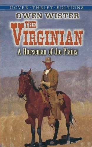 El virginiano