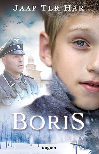 Boris