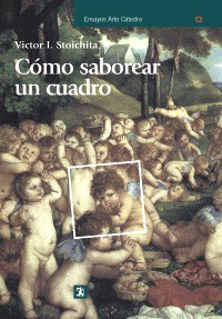 Cómo saborear un cuadro