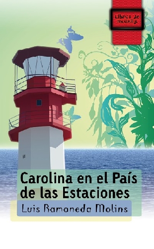 Nuevas ediciones (4)