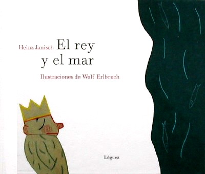 El rey y el mar