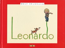Leonardo