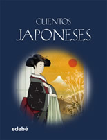 Cuentos japoneses