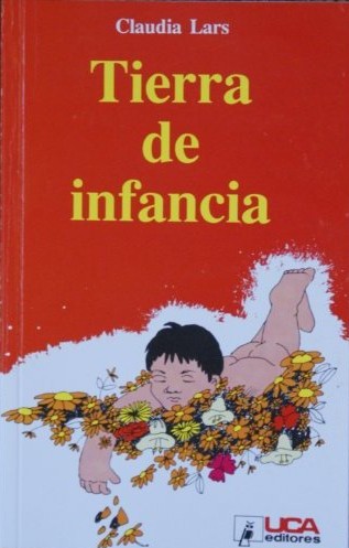 Tierra de infancia