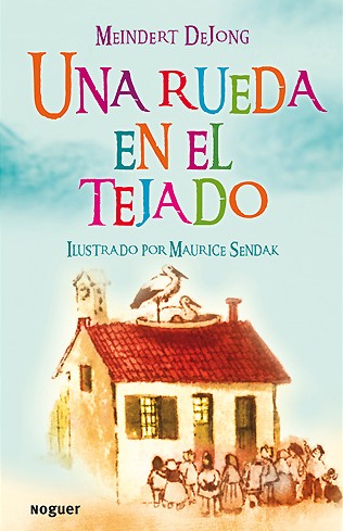 Nuevas ediciones (6)