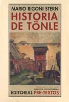 Historia de Tönle