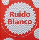 Libros de David A. Carter