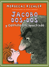 Jacobo Dos-Dos