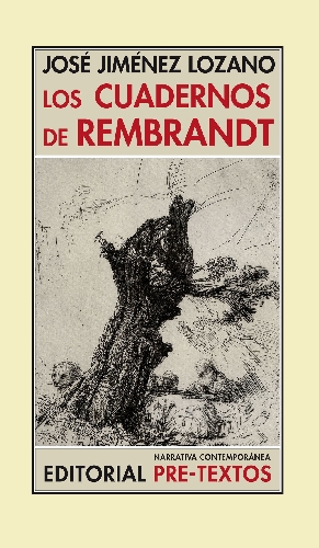 Seguridades elegantes