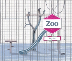 Zoo