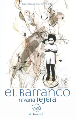 El barranco