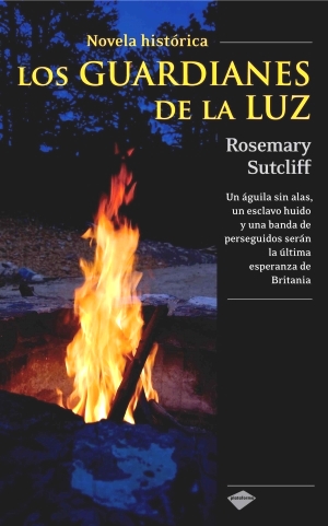 Nuevas ediciones (9)