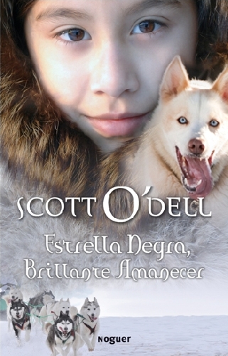 Estrella Negra, Brillante Amanecer