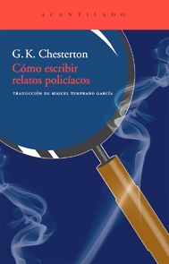 La rebelión más novelesca