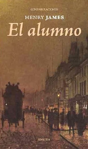 El alumno