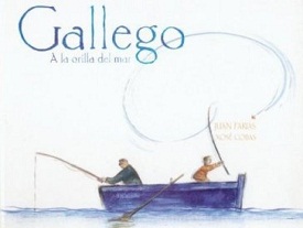Gallego