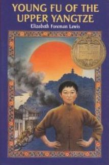 A orillas del alto Yangtze y Para vencer a un tigre