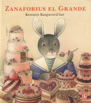 De las notas al diccionario (102)