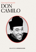 Don Camilo