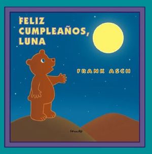 Feliz cumpleaños, luna