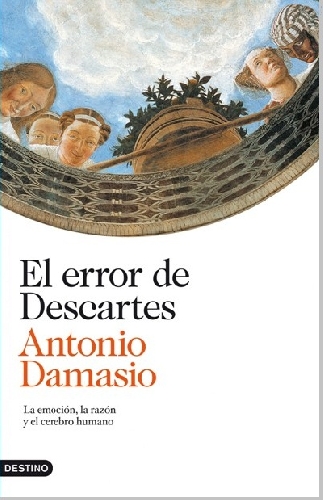 Sentimientos y razón