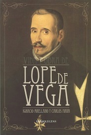 Vida y obra de Lope de Vega