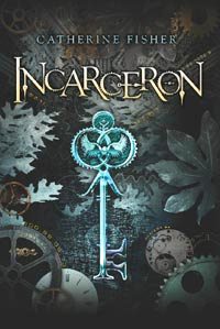 Incarceron y Sáfico