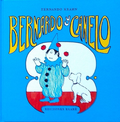 Nuevas ediciones (15)