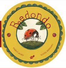 En el reino de la puntuación y Redondo