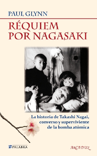 Requiem por Nagasaki