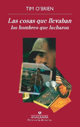 Nuevas ediciones (16)