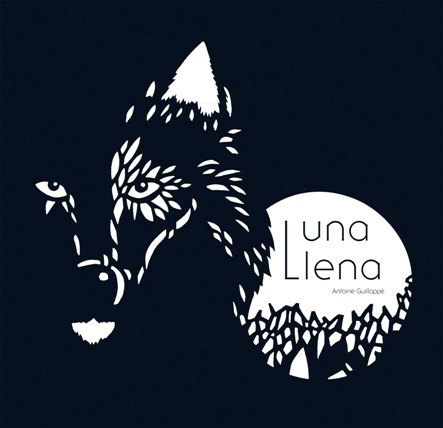 Luna llena