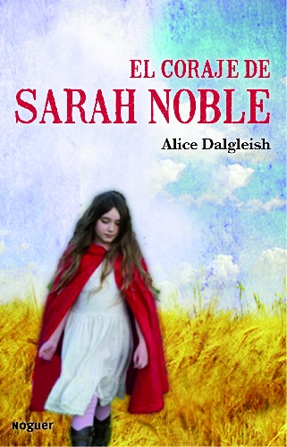 Nuevas ediciones (18)