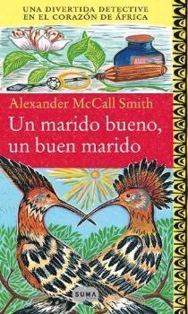 Un marido bueno, un buen marido
