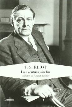 Códigos que aceptamos