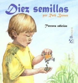 Diez semillas