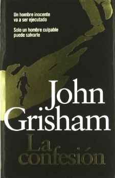 La confesión