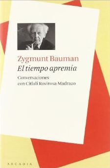 Respuestas sin pregunta