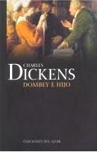 Dombey e Hijo (1846-1848)