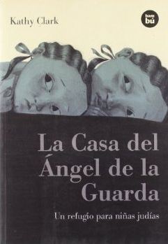La casa del Ángel de la Guarda