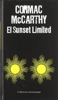 El Sunset Limited