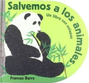 Salvemos a los animales