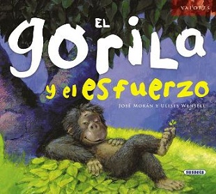 El tigre y la tolerancia y otros libros de José Morán