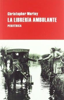 La librería ambulante