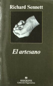 Rebelión contra una cultura debilitada