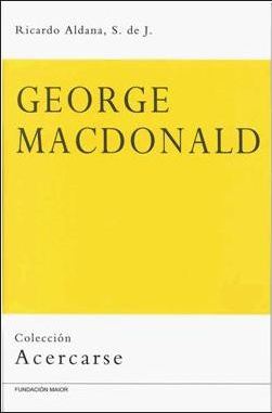 George MacDonald