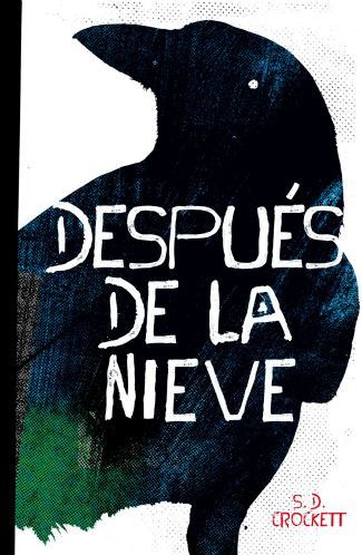 Después de la nieve