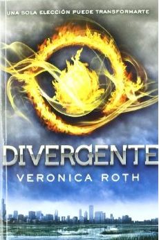 Divergente