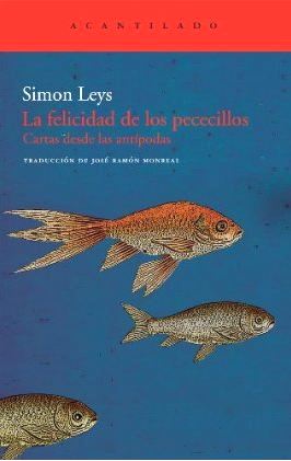 Etiquetas amenazadoras