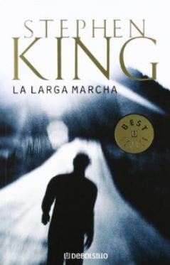 La Larga Marcha y El fugitivo